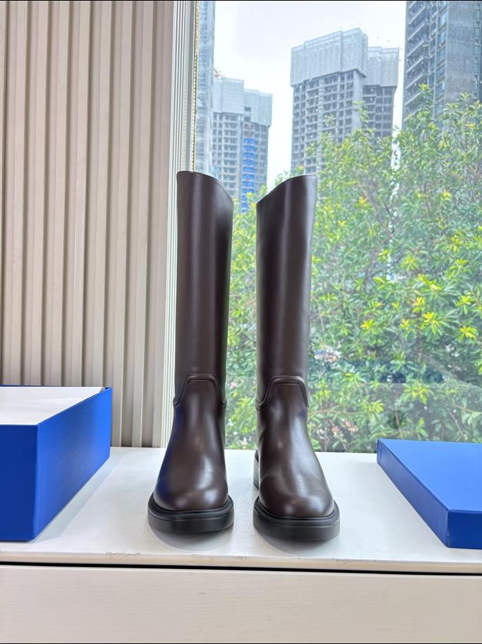 20251128172426423 500